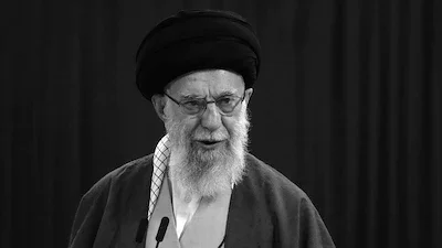 Иран обяви 40-дневен траур, след като потвърдиха смъртта на Али Хаменей