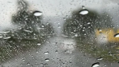 Времето днес: Дъжд и сняг удрят страната &ndash; най-интензивните валежи са в Централна и Югоизточна България
