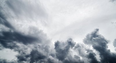 Времето на 18 март 2026 г.