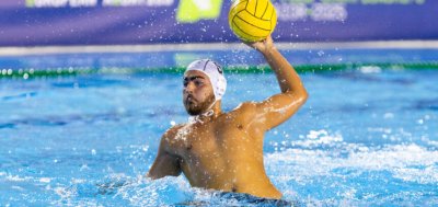 Враца отново приема елита: &bdquo;Ботев-2000&ldquo; е домакин на кръг от Държавното по водна топка U14