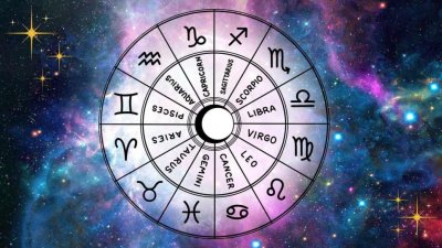 Дневен хороскоп за 7 март 2026