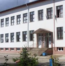 Нов STEM център отвори врати в Трето ОУ &bdquo;Иван Вазов&ldquo; в Берковица