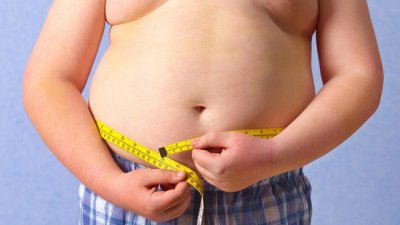 Враца отбелязва Световния ден за борба със затлъстяването