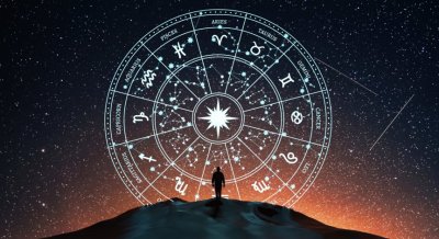 Дневен хороскоп за 19 март 2026