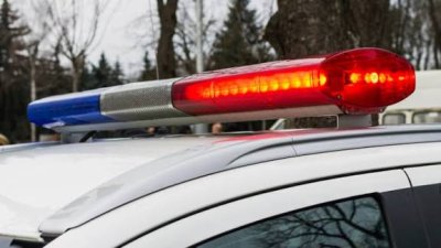 Инцидент в Монтана: Автомобил удари двама пешеходци