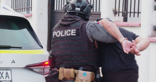 32 претърсвания заради изборите във Враца: Арест за търговия с гласове, проверки в Бяла Слатина и Мездра