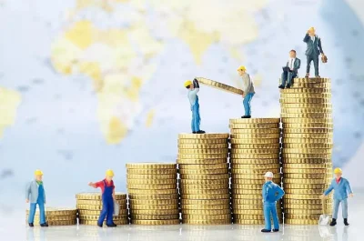 Враца пак е в топ 3 по заплати, но с шокираща пропаст: Държавният сектор дава с 1501 лв. повече