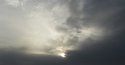 Времето на 23 март 2026 г.