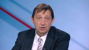 Шишков: &bdquo;Хемус&ldquo; е плащана без проекти. Тунелът под &bdquo;Петрохан&ldquo; ще търси частен капитал