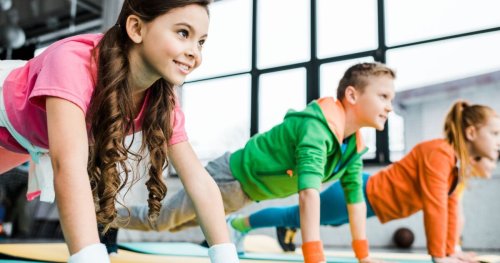 Враца вдига всички деца на спорт: Масови тренировки на 3 април и ново футболно първенство