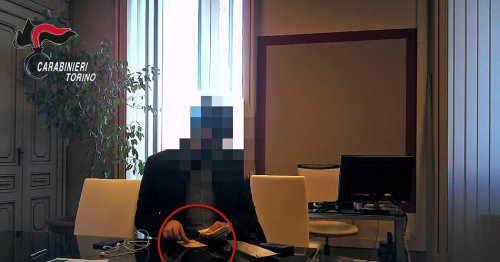 &bdquo;Бели сертификати&ldquo;, фалшиви проекти и милиони евро: прокуратурата в Торино посочи фирми от България