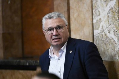 Шаламанов: 2600 души са изведени от 11+ държави заради риск от ракети и дронове