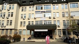Случай на остра вяла парализа в Монтанско: РЗИ отчете още трихинелоза и Лаймска болест