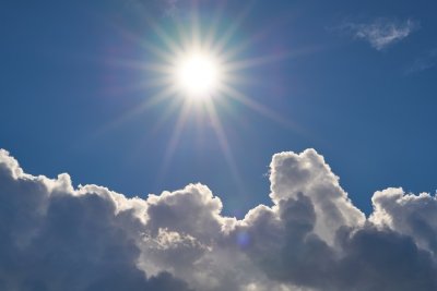 Времето на 4 март 2026 г.