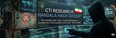 Проирански хакери проникнаха в израелските мрежи за противовъздушна отбрана и откраднаха чувствителни данни (ВИДЕО, СНИМКИ)