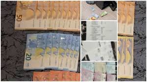 Над 10 000 евро иззети при акции срещу купения вот във Врачанско &ndash; най-голямата сума е в Бяла Слатина