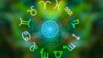 Хороскоп за 2 март