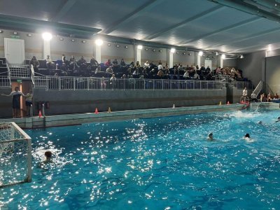 Отбор от Малта гостува на СКПС &bdquo;Ботев-2000&ldquo;