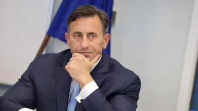 Спецов: Нефтът за &bdquo;Лукойл Нефтохим Бургас&ldquo; е осигурен до края на март, но транспортът става по-големият риск