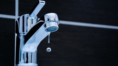 Водата спира стотици пъти: Губернаторът на Монтана разпореди проверки и спешни мерки