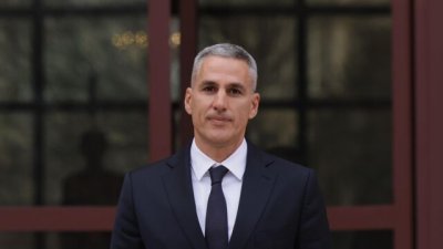 Очаква се премиерът да свика Съвета по сигурността