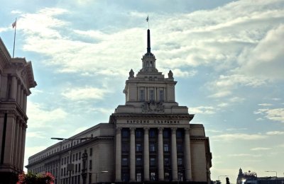 Затвор до 15 години и по-дълга давност: Парламентът затегна Наказателния кодекс за престъпления срещу деца