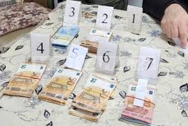 Втора присъда за купуване на гласове в Монтанско: 50 евро на човек, 11 месеца условно