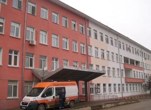 &bdquo;Борба за трупове&ldquo; във Враца: Погребални агенции с жалба срещу болницата, ръководството говори за натиск
