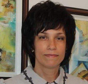 Съдия Димитрина Николова влиза в надпреварата за шеф на Окръжния съд в Монтана