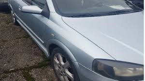 Митницата във Видин пуска на търг конфискувани коли: Старт от 461 евро за Mazda 6