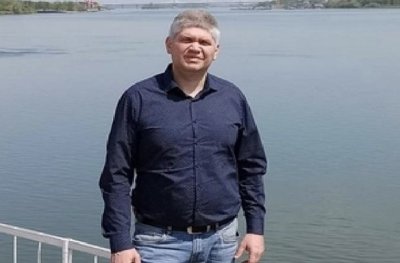 Старши комисар Цветко Нинов е временно назначен за директор на ОД МВР Враца