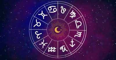 Седмичен хороскоп 30 март &ndash; 5 април 2026: Телец с шанс за нов бизнес, Лъв да пази здравето