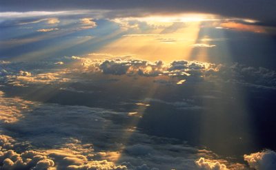 Ето какво време ни чака днес