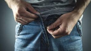 Арест в Монтана: Мъж се самозадоволявал в камион до училище