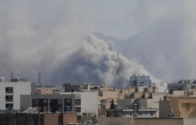 Израелските отбранителни сили потвърждават елиминирането на ръководителя на разузнавателния щаб на &bdquo;Хизбула&ldquo; в Бейрут