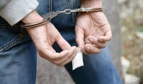 Кокаин зад волана във Видин: 48-годишен шофьор от Брегово е арестуван