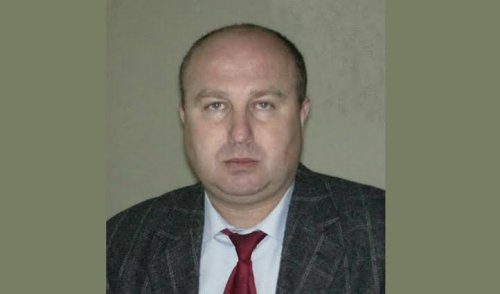 Сотир Ушев и Николай Копринков назначиха тежко корумпирано лице на ръководна държавна длъжност