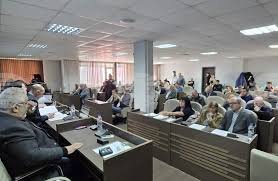 РЗОК &ndash; Враца отчете 164 млн. лв. разходи: Проверките хванаха 295 нарушения, а личните лекари не достигат