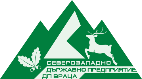 СЗДП започна нов проект за превенция на горските пожари