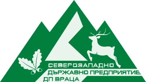 СЗДП започна нов проект за превенция на горските пожари