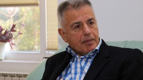Олигархът Красимир Дачев с милионни дългове към НАП, заводът в Свищов пред фалит