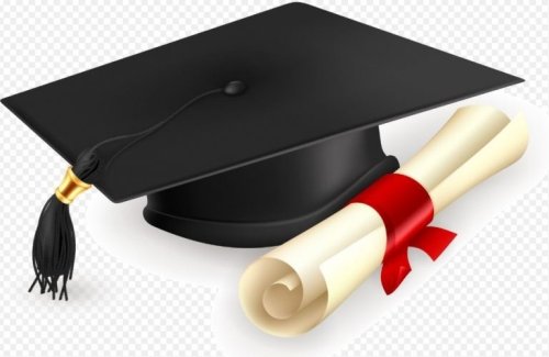 Козлодуй изпревари Северозапада по висшисти: Всеки трети е с диплома