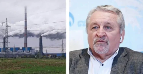 ТЕЦ &bdquo;Бобов дол&ldquo; и &bdquo;Мариците&ldquo; са ни спасението. Заради нивото на Дунав АЕЦ Козлодуй може да спре