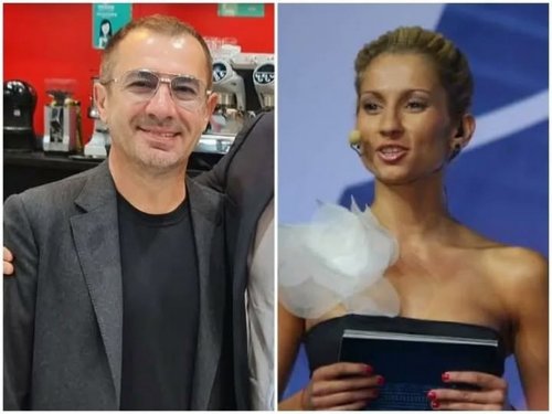 Издирват Симона Пейчева в Бургаско &ndash; тя държи ключа към последните часове на Владо Загатото