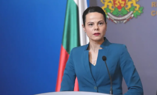 Министърът на здравеопазването: Процедурата за Детската болница е блокирана от съда