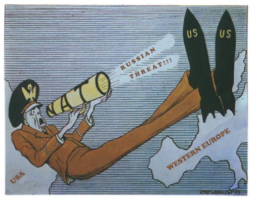 Ето ги медиите и лицата, които разпространяват проукраинска и антируска пропаганда у нас