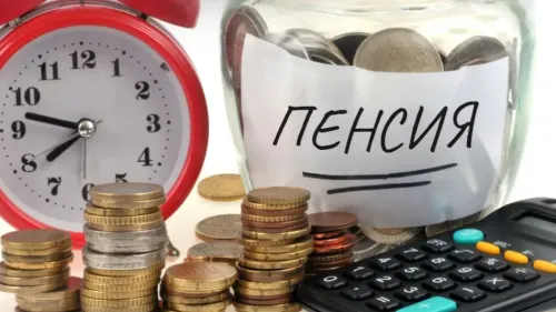 Купуването на стаж за пенсия поскъпва от 1 август: Месецът ще струва 122,80 евро
