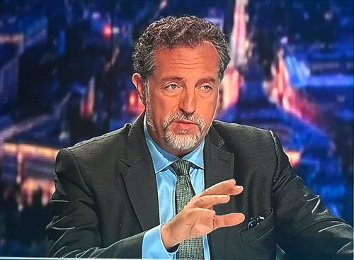 Вицепремиерът Иво Христов за убийството в Пловдив: &bdquo;Опасна индулгенция е да ги наричаме деца&ldquo;