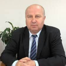 Панджерова си тръгна, но схемите остават