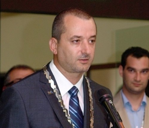 ГЕРБ &ndash; Враца се разпада: Иво Ралчовски се оттегля, Калистратов поема местната структура